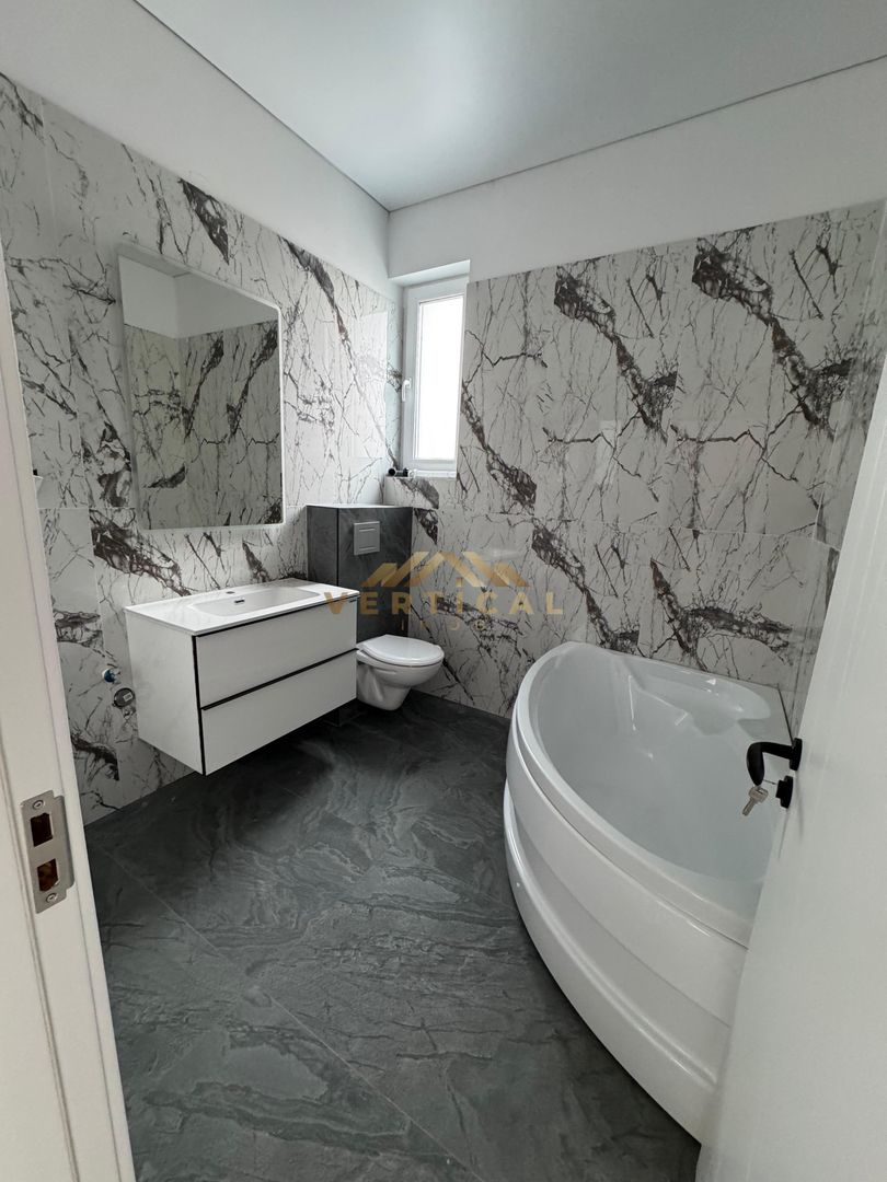 Casa parter, Comuna Berceni - Poză 4