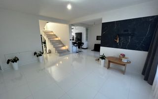 Casa Selimbar 4 camere, 2 bai - te muti rapid !! - Poză 1