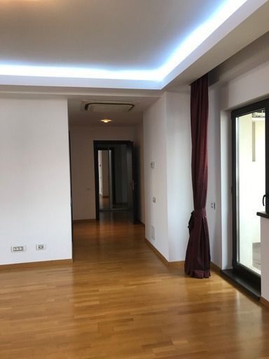 Apartament 238 mp, 4 camere,  4 bai, Central zona Eminescu - Dacia - Poză 15