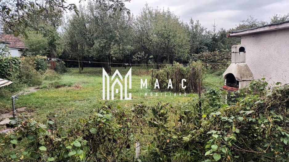 Casă de vânzare I 170 MPU I teren 1200 mp I zonă ultracentrală - Tălmaciu - Poză 9