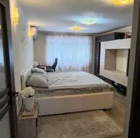 Apartament 2 camere Calea Torontalului cu centrala - Poză 2