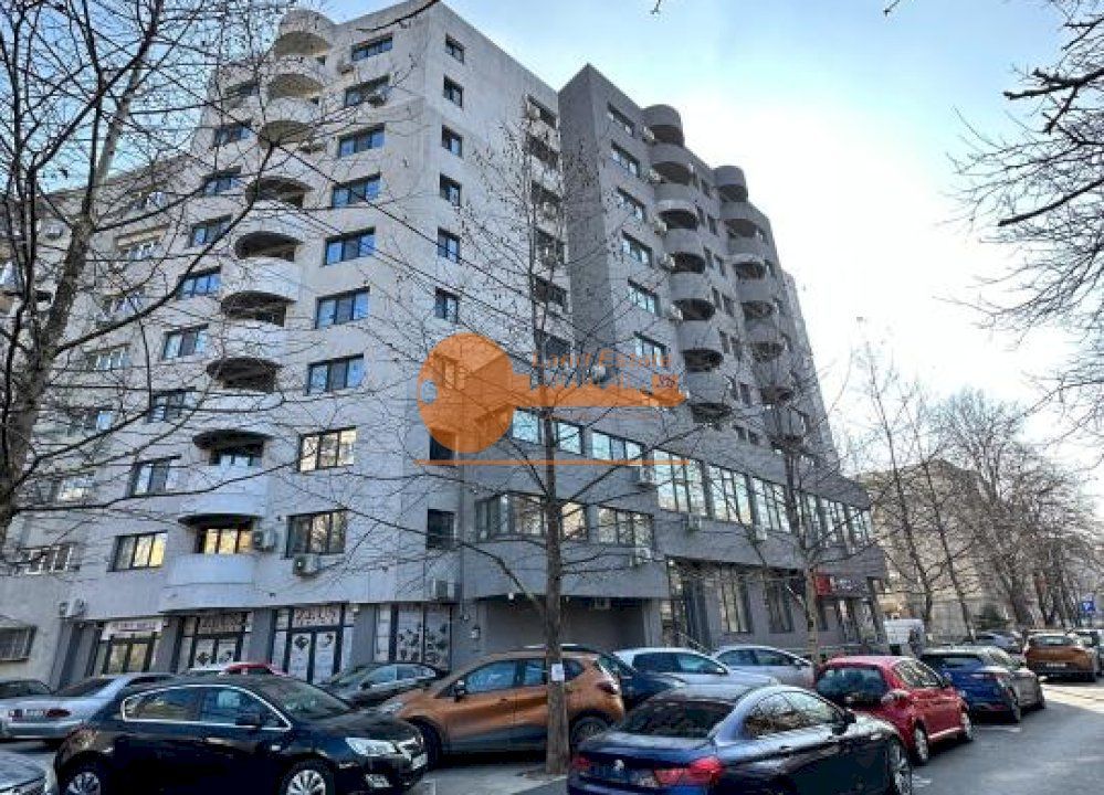 2 camere bloc din 2018 in zona Virtutii - 7 minute metrou Lujerului - Poză 1