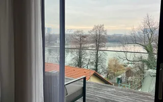 Apartament premium 5 camere - Poză 36
