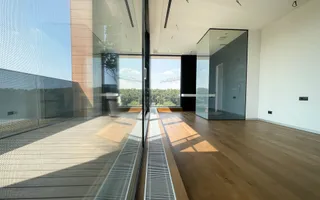 Incredible Penthouse *433 SQM* + 160 SQM Terrace // Baneasa - Poză 28