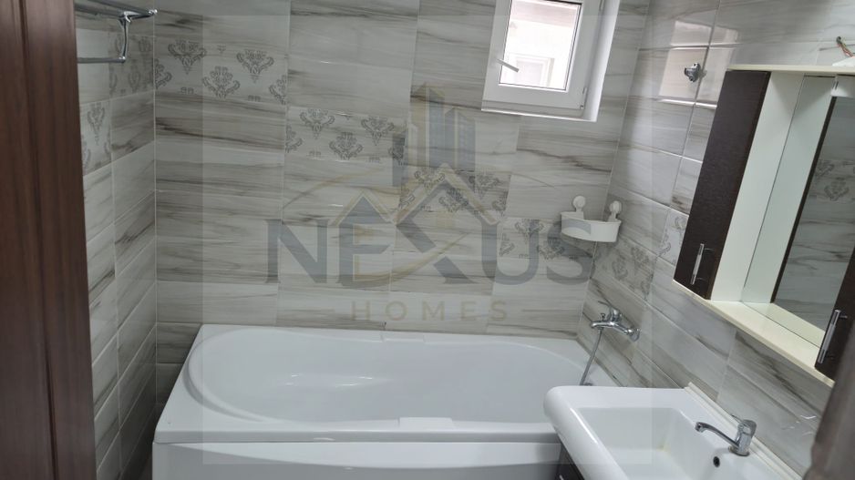 Apartament 2 camere - Decomandat - Dimitrie Leonida - Parcare - Poză 11