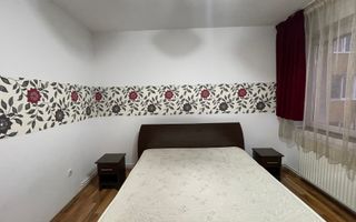 Apartament 2 camere de inchiriat | Etaj 8 | Zona Centrala - Poză 5