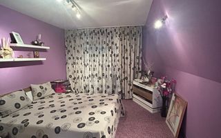 Vând casa,str.Grigore Alexandrescu - Poză 2