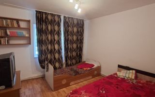 Apartament 2 camere decomandat – Tomești | 50 mp utili | Etaj 1 | 83.000 € - Poză 2