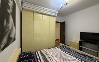 CHIRIE APARTAMENT 2 CAMERE LANGA PRIMARIE - Poză 1