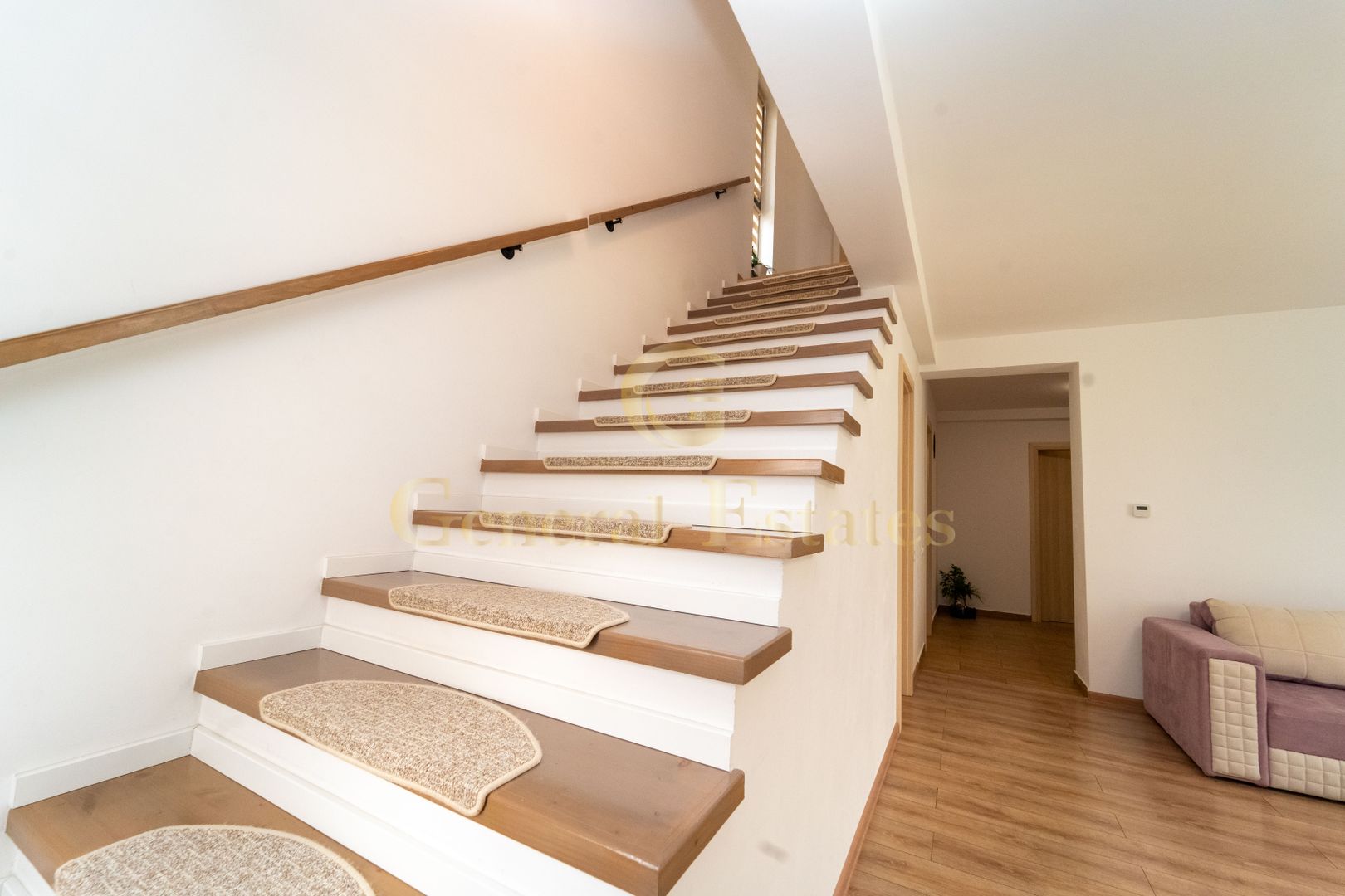 Casa deosebita in Cristian, Brasov - Poză 8