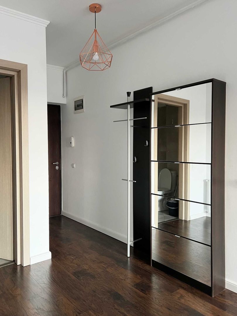 Apartament 2 Camere Luminos | Bucureștii Noi - Poză 3