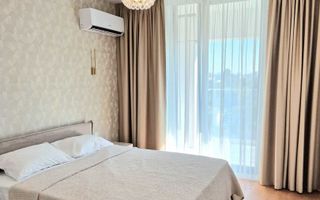 Apartament de inchiriat | 2 camere | One Cotroceni Park - Poză 3