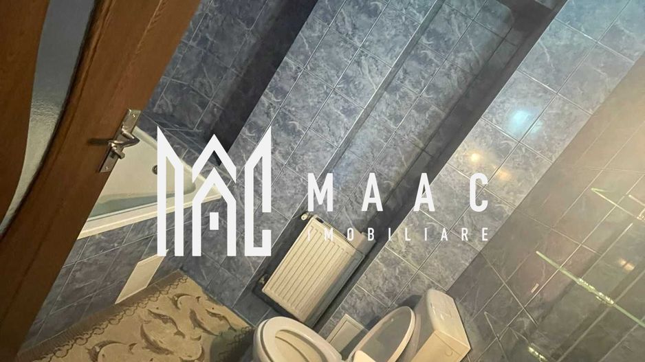 Apartament 2 Camere I Etaj 1 I Loc parcare I Alma- Turnisor - Poză 7
