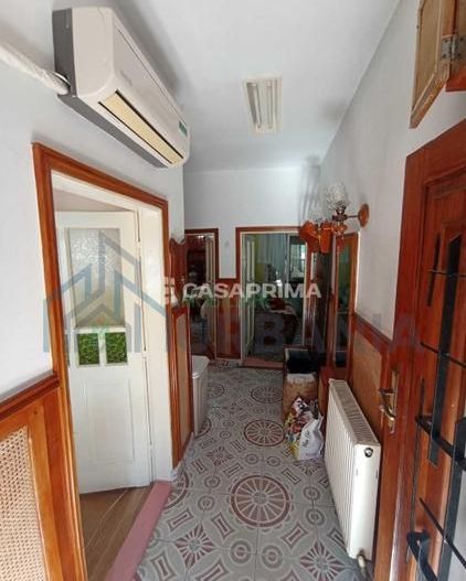 casa de vanzare Nicolina 1 - Poză 6