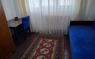 APARTAMENT METROU  ZONA  CALEA GRIVITEI - Poză 3
