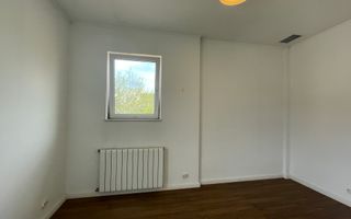 VILA SPATIOASA LA INCHIRIERE IN ZONA PIPERA LANGA SCOLI - Poză 15