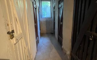 FLOREASCA | Mozart | Chirie 3 camere Metrou + Boxa - Poză 12