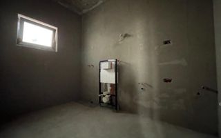 Duplex - 3 camere - 126.000€ - pozitie excelenta - Mosnita Veche - Poză 10