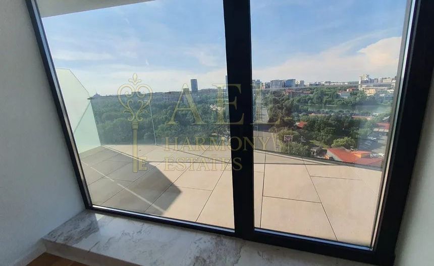 Apartament Premium 4 Camere | One Verdi Park | 115 mp Utili - Poză 10