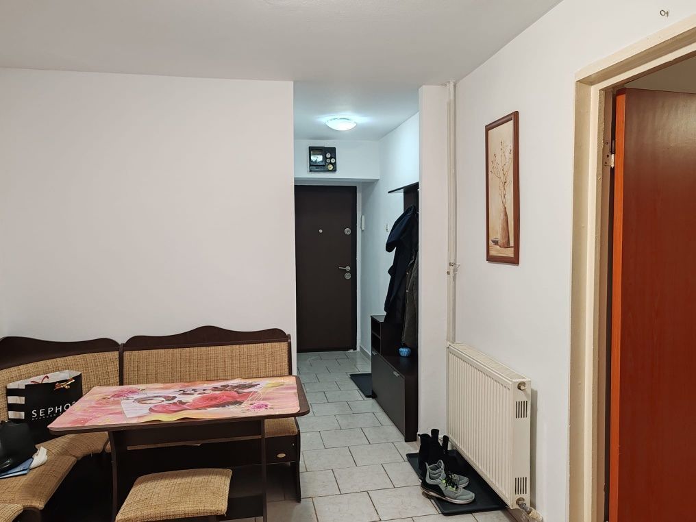 Apartament 2 camere, complet mobilat si utilat, Militari - Pet Friendly - Poză 7