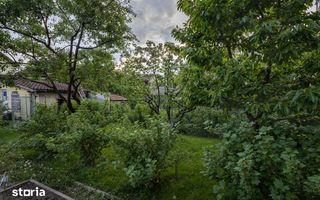 Casă/Vila de vânzare/ zona Sacele - Poză 4