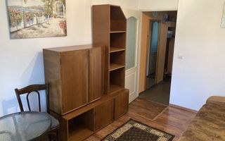 Apartament la Casă | 50 mp | Ultracentral | - Poză 4