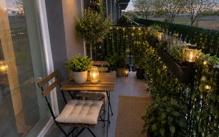 Apartament 2 camere de vânzare Otopeni – preț final - Poză 8
