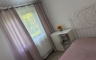Apartament 4 camere de închiriat | Titan | Garaj | Balcon și terasă - Poză 2