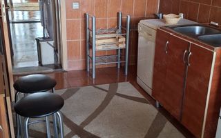 Casa Individuala I Terasa I Terezian - Poză 1