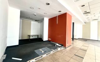 Spațiu Comercial | Dorobanti| 430 mp - Poză 2