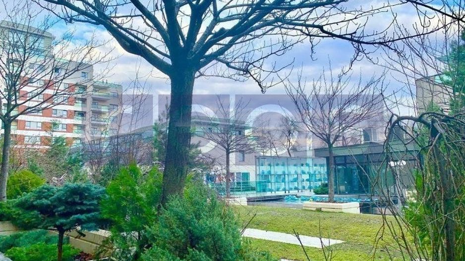 VANZARE -3 CAMERE - LACUL TEI - Poză 9