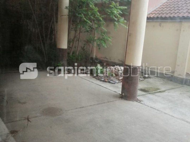 Spatiu de birouri ultracentral - Poză 11