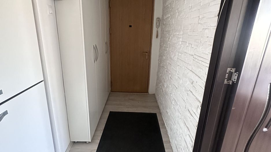 De inchiriat apartament 2 camere zona Colentina LUX A3 - Poză 11