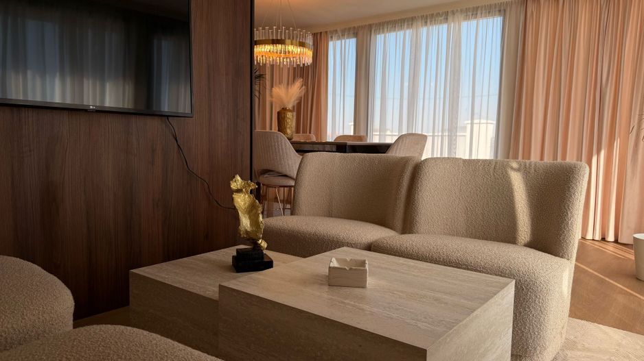 Lux și calitate la Sag,comision 0% cumparator - Poză 41