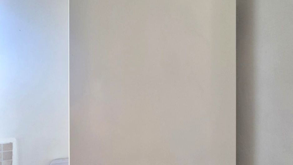 Centru Civic, apartament pretabil familie sau studenti. - Poză 10