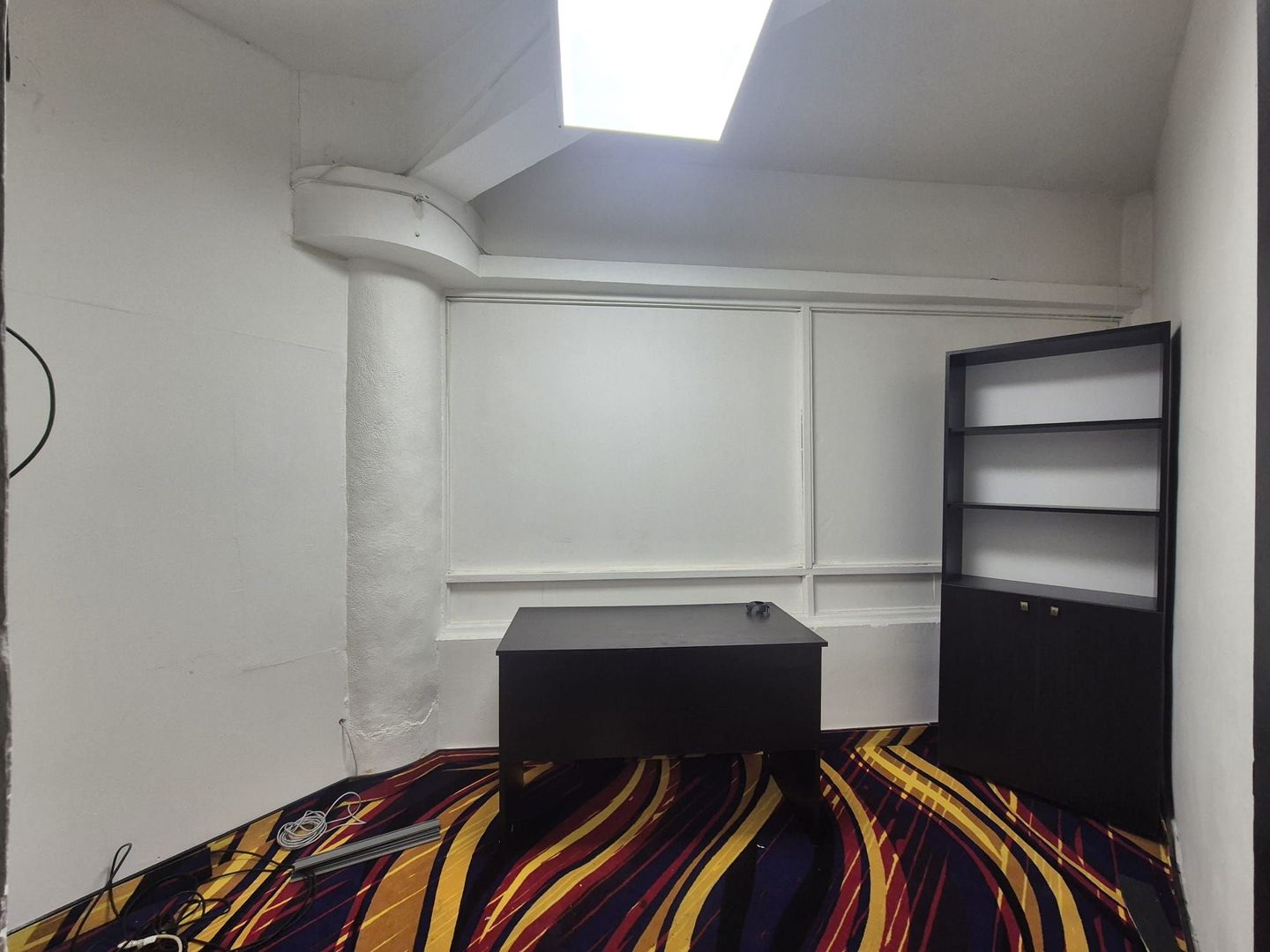 Exclusivitate- Spațiu comercial – Piața Astra, Brașov | 375 mp , Vad - Poză 21