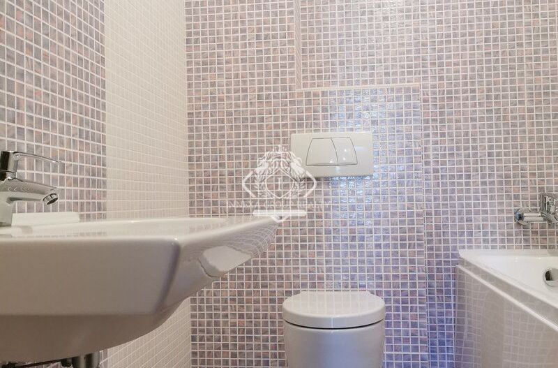 Banu Manta I Vila 9 camere I Piscina I Terasa - Poză 10