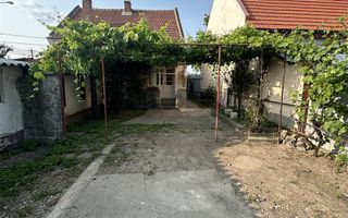 Casa de vanzare Episcopia M Corvin - Poză 9