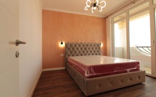 Vila 5 camere, Comuna Berceni, metrou Tudor Arghezi, finisare premium - Poză 14