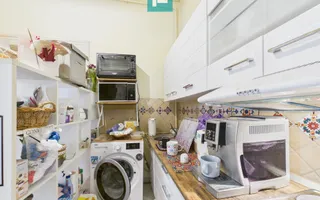 Apartament cu 2 camere, la casă, zona Drăgășani - Poză 17