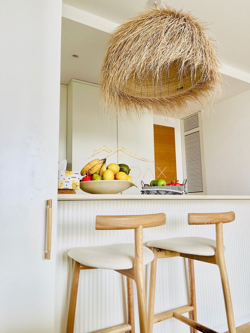 Apartament 2 camere+terasa spatioasa*Vogh Olimp* (la 5 minute de plaja) - Poză 10