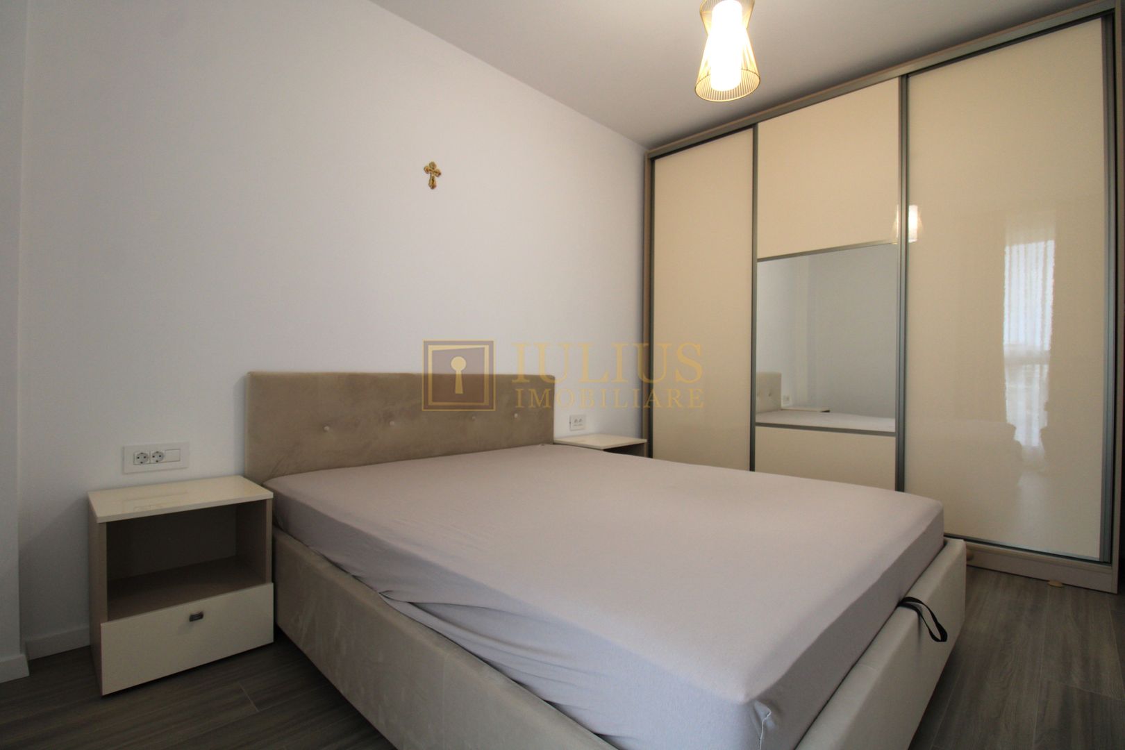 Vox - Torontalului, la prima inchiriere; loc parcare subterans si ctr. inlcus. - Poză 10