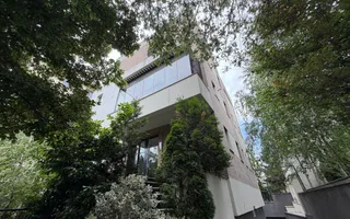 Apartament de tip Duplex 6 camere *250mp* + 2 Garaje // Herastrau - Poză 70