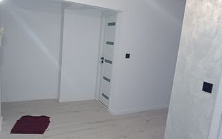 3 camere/ Etajul 1/ Renovat/ Dâmbu Pietros/ 0%Comision - Poză 9