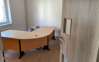 Proprietate individuală 12 camere | Cristian | 4 corpuri, 553 mp - Poză 12
