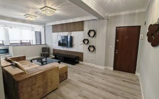 Apartament 2 camere Piata Cibin - Parcare Subterană - Poză 4