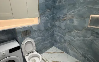 Apartament Premium in Complex Exigent Plaza Residence Faza 5 - Poză 13