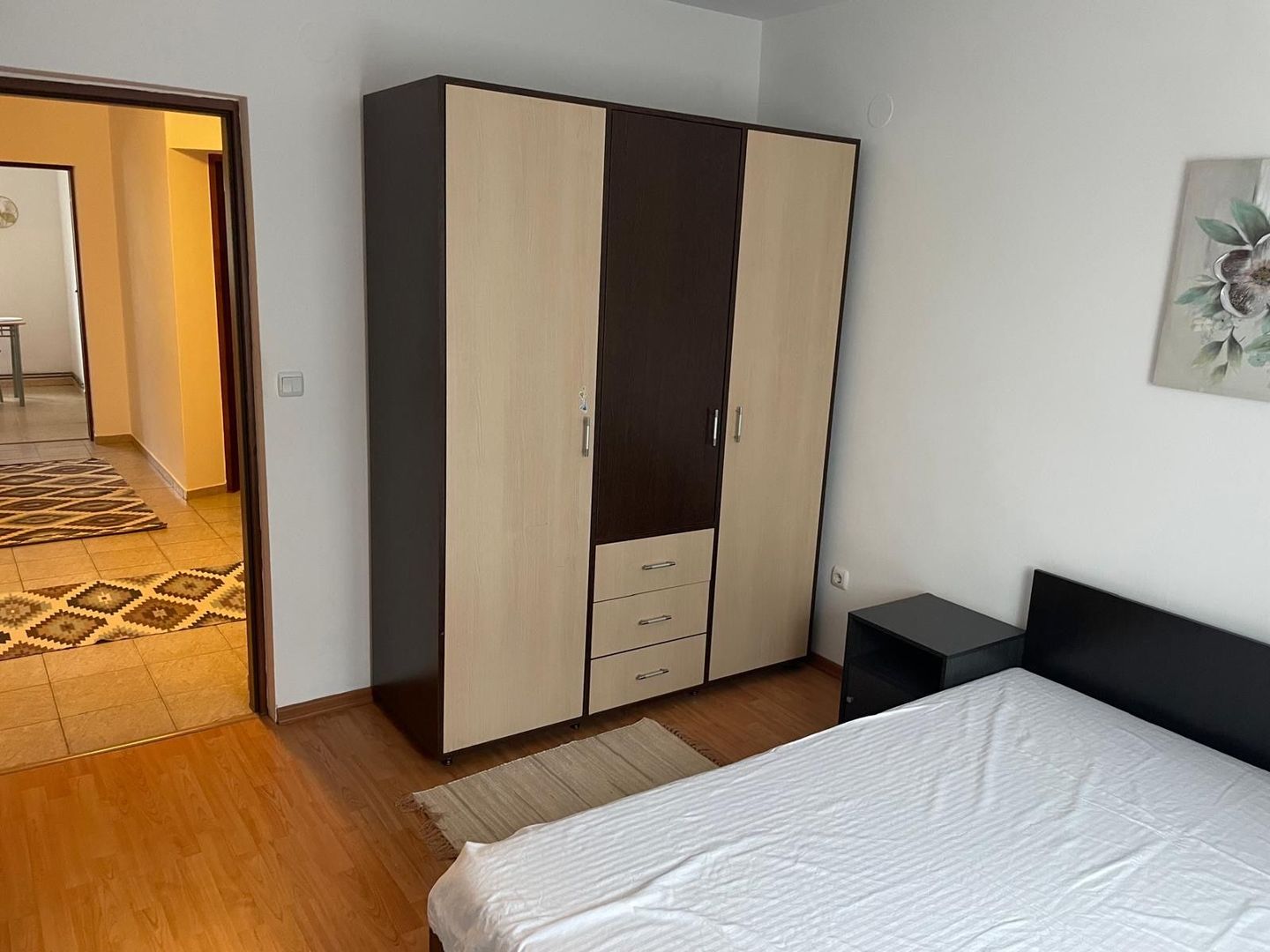 Apartament 3 camere zona Braytim - Poză 6