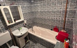 APARTAMENT  2 CAMERE  MARGEANULUI- BUZOIENI - Poză 5