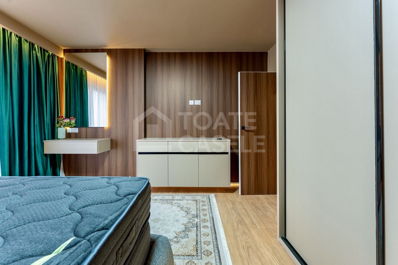 Un cămin complet, creat pentru confortul tău - Poză 10